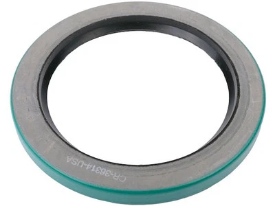 Sello de rueda trasero para Chevrolet C70 1980-1981 18975NHQW Foto 1 de 2