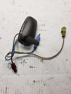 Antena MALIBU 2009 1407859 Foto 1 de 4