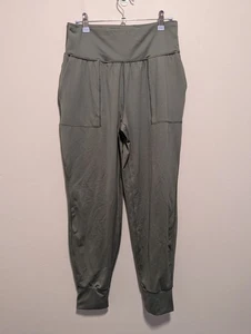 Pantaloni GapFit Eclipse Joggers piccoli regolari per il tempo libero - Foto 1 di 4