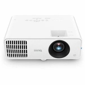BenQ LH650 DLP Projector 16:9 White - Picture 1 of 9