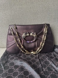 Gucci Limited Edition Bag - Picture 1 of 11