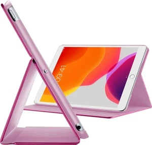 Cellularline protect Folio iPade 10.2" 2020 / 10.2" 2019 "wie neu" - Bild 1 von 1