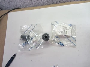 Juego de montaje alternador superior BMW E30, E34, E36 M42/M44, 12311715491, leer notas. - Imagen 1 de 5