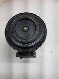 AC Compressor Fits 13 DART 899463 - Bild 1 von 12