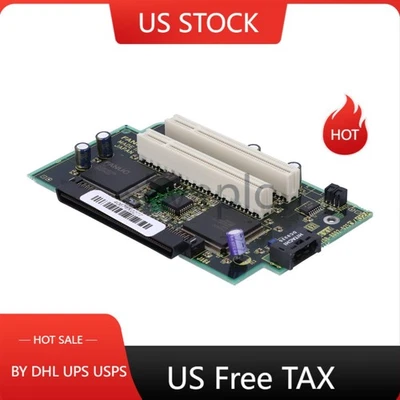 Fanuc A20B-8002-0250 NUEVO UMP A20B-8002-0250 Foto 1 de 4