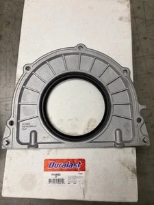 710855 OR ACDelco GM  Genuine Part # 12637710 - Engine Crankshaft Seal Rear - Bild 1 von 2