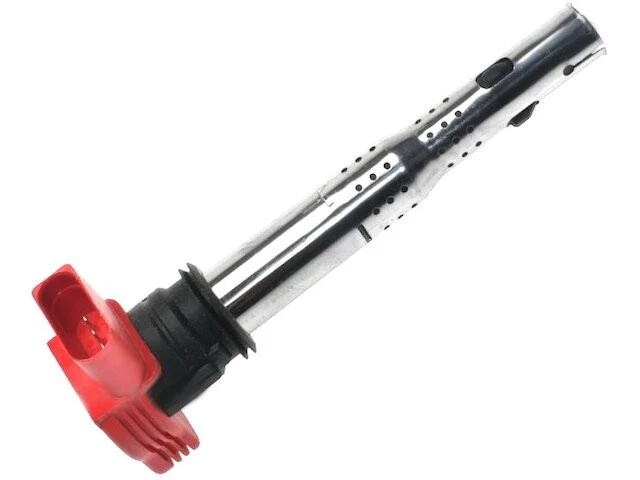 Bobina de encendido para Audi A5 Quattro 2008-2010 3,2 L V6 2009 SV385JK bobina de encendido Foto 1 de 1