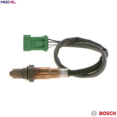 ALTERNATOR 1 986 A00 605 FOR FORD TRANSIT/COURIER/B460/Box/Body/MPV FIESTA/VI - Image 1 of 4