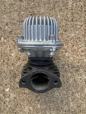 Genuine Hks Wastegate - Image 1 of 3