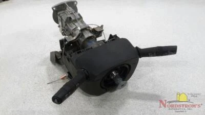 2018 Honda Pilot Steering Column - Изображение 1 из 4