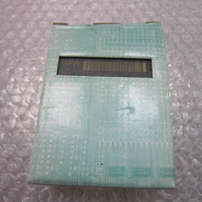 1PCS NEW IN BOX VIPA 232-1BD50 VIPA232-1BD50 Free shipping #YP1 - Image 1 of 3