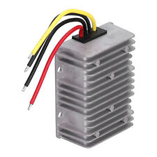 Power Converter Voltage Regulator Module Transformer 96V To 24V 20A ⊹