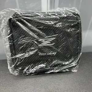 2023 NISSAN Z OEM FIRST AID SAFETY KIT - Picture 1 of 3