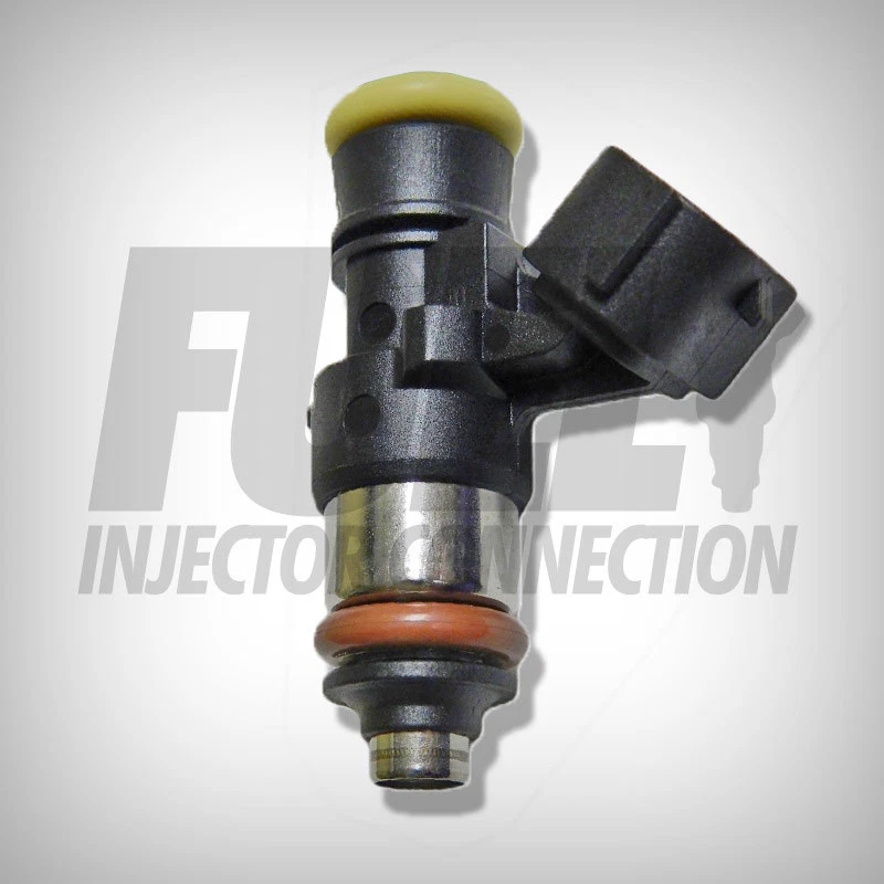 FIC 2200cc  High Impedance fuel injector set for Honda K - Image 1 of 1