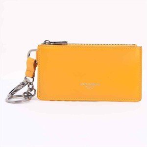 Carteras Dolce \u0026 gabbana Multicolor de en Cuero - 23234196