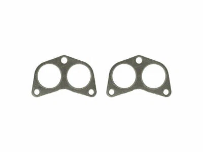 Juego de juntas de colector de escape Felpro 94712GJ 2005 para Subaru Forester 2004-2013 Foto 1 de 2