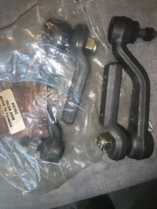 Idler Arm part # FA5000 QSP automotive inc. mcQuay Norris. Brand new - Picture 1 of 5