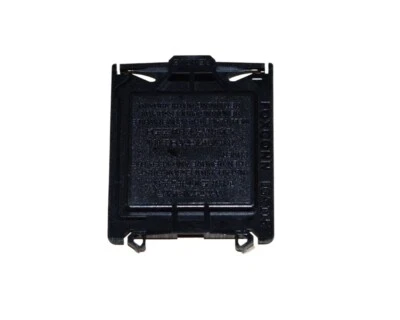 100 X Intel LGA115X CPU Socket Protector LGA1150/1151/1155/1156 MB Foxconn - Image 1 of 3