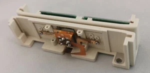 NEW V3A-6 / V3A6  Omron, Magnetic Card Reader - Bild 1 von 5