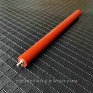 Lower Sleeved Roller NROLR0031QSZZ Fit For Sharp AR 200 201 205 206 207 163 160 - Picture 1 of 1