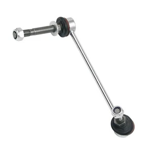 Beck Arnley 101-6415 Stabilizer End Link - Picture 1 of 1