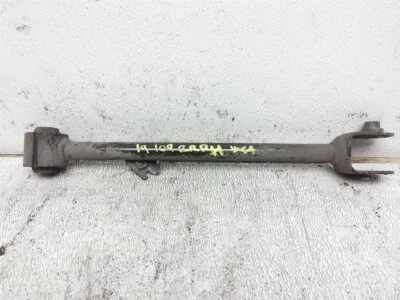 Brazo de control inferior delantero pasajero trasero Acura Tsx 2009-2014 - A 52370-Tl0-E00 Foto 1 de 4