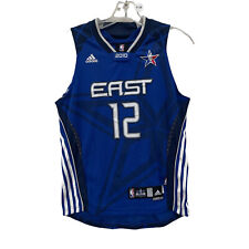 Boys Miami Heat NBA Jerseys for sale | eBay