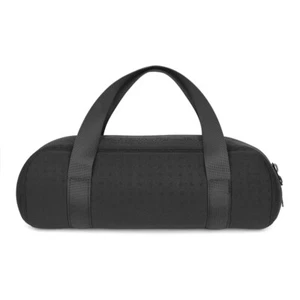 Shockproof Stoarge Bag Protective Shell Pouch For JBL Charge 5 Bluetooth Speaker - Picture 1 of 12