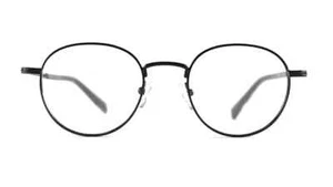 Norton -bw63 - Picture 1 of 12