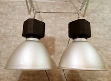 Vintage Loft Hanging  Industrial Lamp