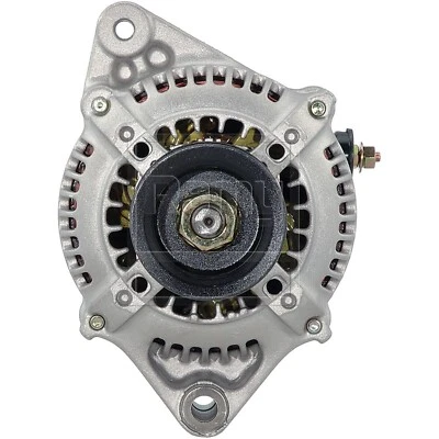 Alternador Remy para Celica, Prizm, Corolla 14812 Foto 1 de 4