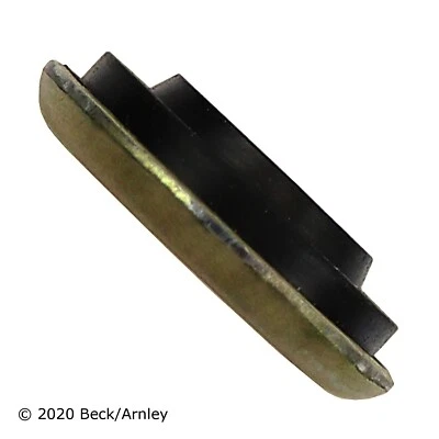 Beck Arnley Engine Valve Cover Grommet for Honda 039-6611 - Image 1 of 4