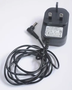 28,8V 800mA Akku Ladegerät für Shark YLS0243A-U288080 für S1 S6 S9 Staubsauger - Bild 1 von 4