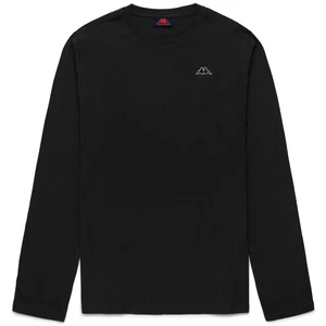 T-Shirts & Top Robe di Kappa Uomo JUDE