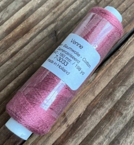 Venne color cotton 34/2 198 yards 7-3033 - Picture 1 of 2