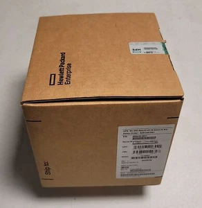 866530-B21 HPE 2.2Ghz Xeon Plata 4114 ML350 Generación 10 Sellado de Fábrica Nuevo al por menor - Imagen 1 de 2