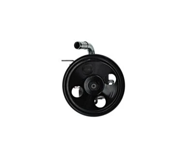 BOSCH Steering System Hydraulic Pump For HYUNDAI KIA 09-15 KS02000050 - Image 1 of 4