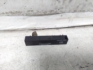 Antenna lettore immobilizzatore RENAULT GRAND SCÉNIC II JM0/1 8200082278 27716636 - Foto 1 di 3