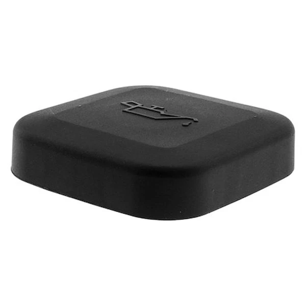 For BMW X5 2000-2010 MotoRad MO133 Oil Filler Cap Foto 1 de 4