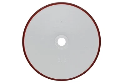 Hella Reflex Reflector - Lens Colour: Red - Bolted 8RA002014-231 - Изображение 1 из 4