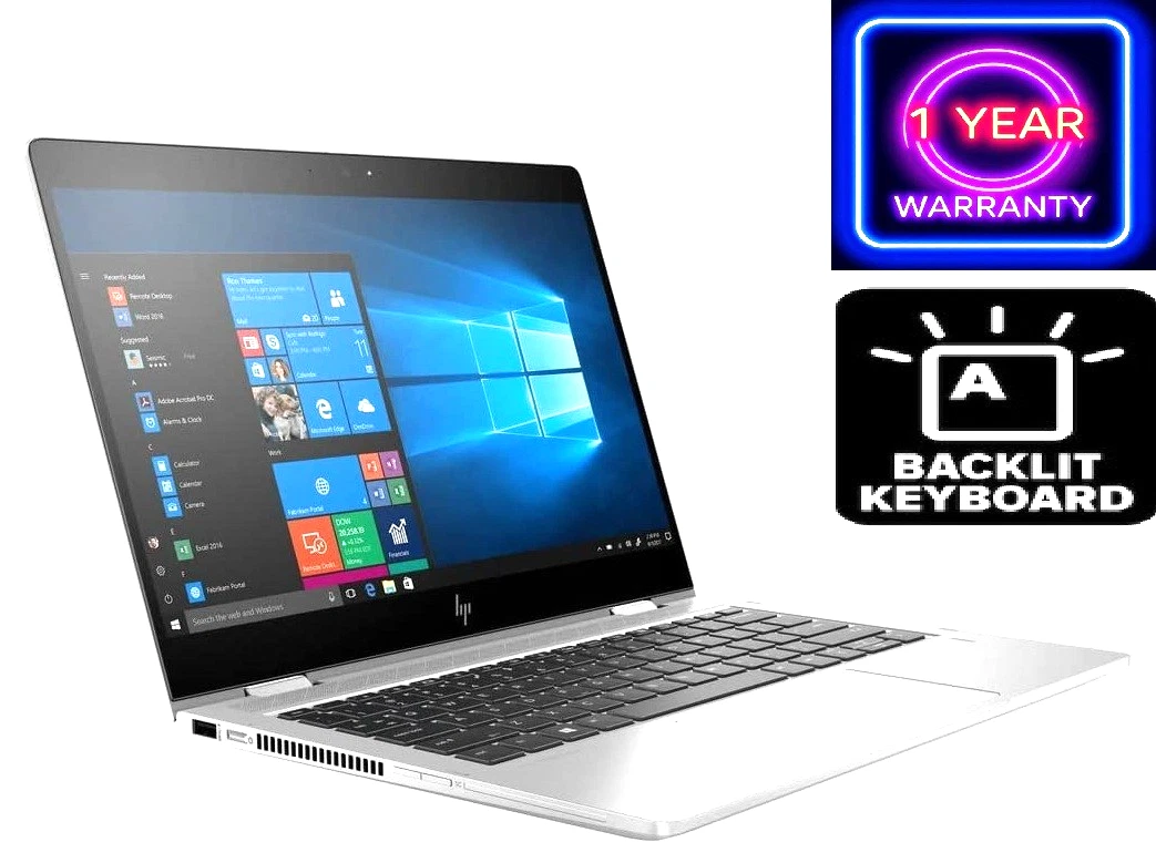 美品＞ HP EliteBook i7/16G/新SSD512G/Office Amazon.com: HP Smart Buy ELITEBOOK 840 G8 I7-1185G7 14IN 16GB