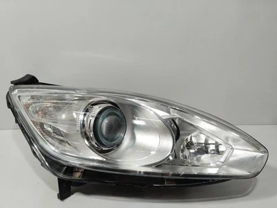 AM5113D154AF FARO ANTERIORE DESTRO / 6558818 PER FORD C-MAX II DXA/CB7, DXA/CEU - Immagine 1 di 4