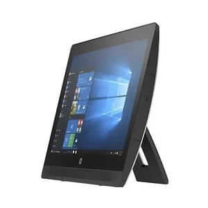 HP ProOne 400 G2 i5-6500T 8 Go RAM 256 Go SSD - Photo 1/3