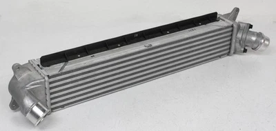 Intercooler de aire de carga OEM para KIA Seltos (1,6 L Turbo) 28270-2B851 Foto 1 de 4