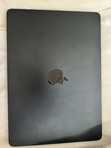 APPLE Macbook Air 13Inch M2, LCD Display for parts. - Afbeelding 1 van 2