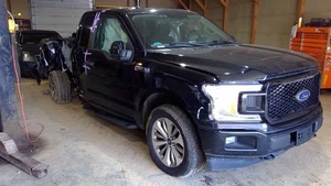 F150 2018 Glove Box, Gray - Picture 1 of 12