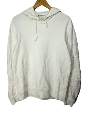 CAMISA COMME des GARCONS Parker M Algodón Blanco S26108 Foto 1 de 4