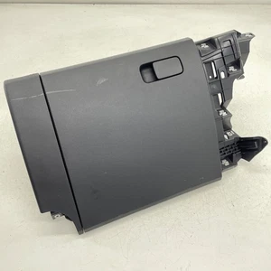 SKODA CITIGO PORTAOGGETTI 1S2857097C VANO PORTAOGGETTI CRUSCOTTO 11-17 - Foto 1 di 12