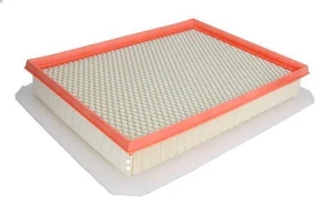 Luftfilter BOSCH F 026 400 012 für OPEL ASTRA H (A04) 1.6 2007-201 - Picture 1 of 8