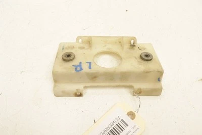 Honda Foreman 450 FE 02 Taillight Bucket Left or Right 80230-HM7-000 #2 51084 - Image 1 of 2